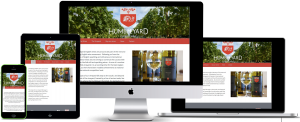 Humbleyard Wines