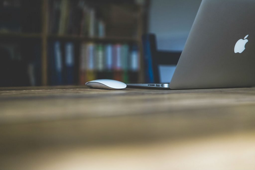 Why you need a CRM System